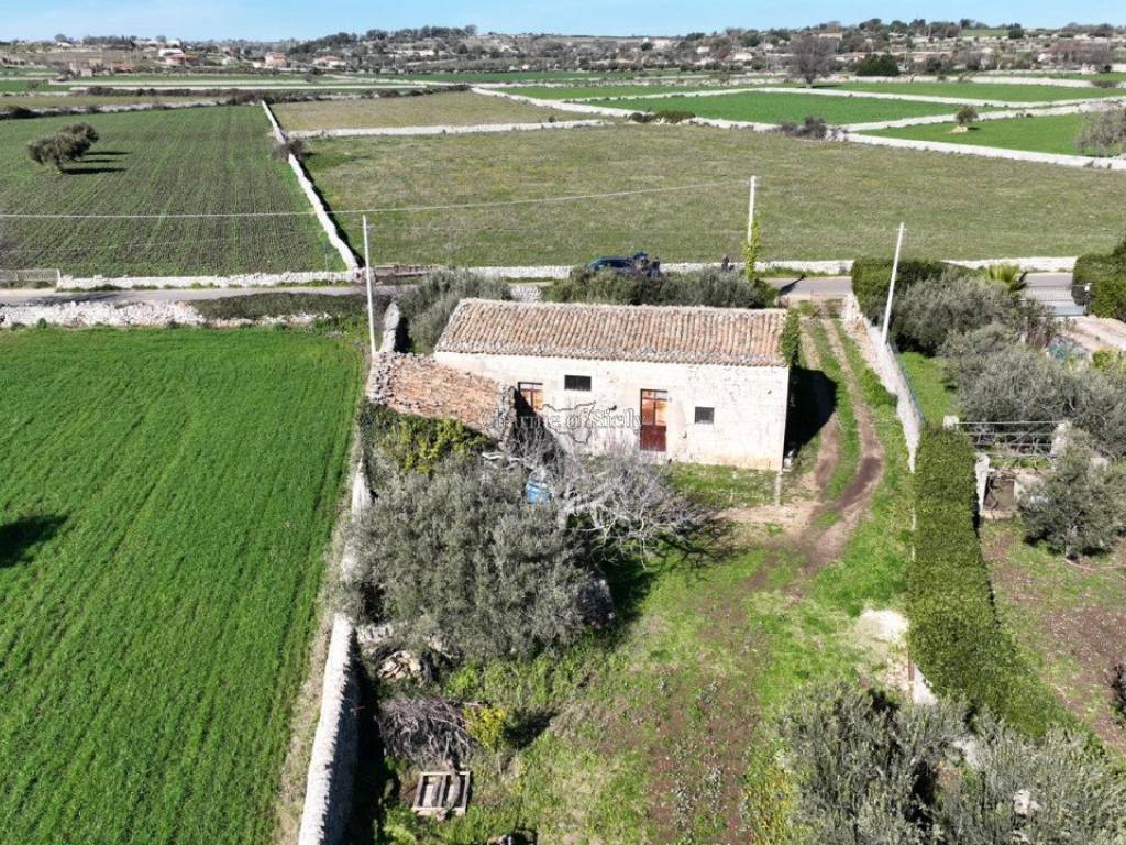 Casa indipendente a Modica - Foto 2