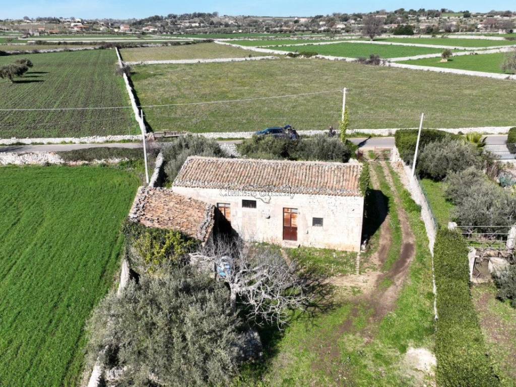 Casa indipendente a Modica - Foto 3