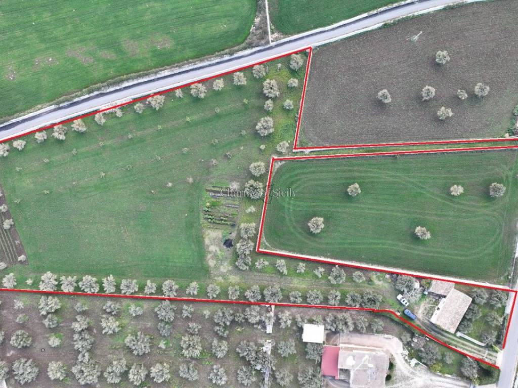 Casa indipendente a Modica - Foto 5