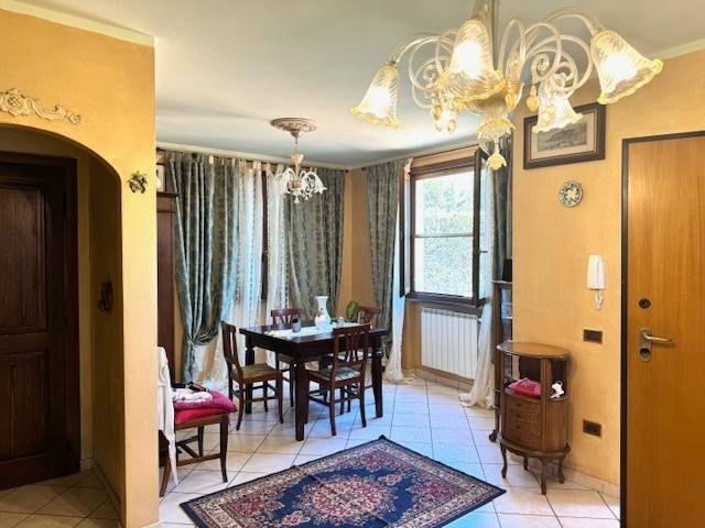 Appartamento a Rosignano marittimo in Via Sgarallino, 90 - Foto 2