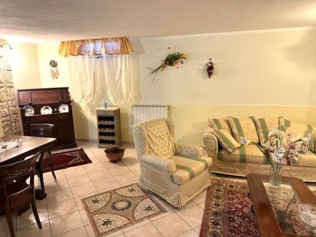 Appartamento a Rosignano marittimo in Via Sgarallino, 90 - Foto 3