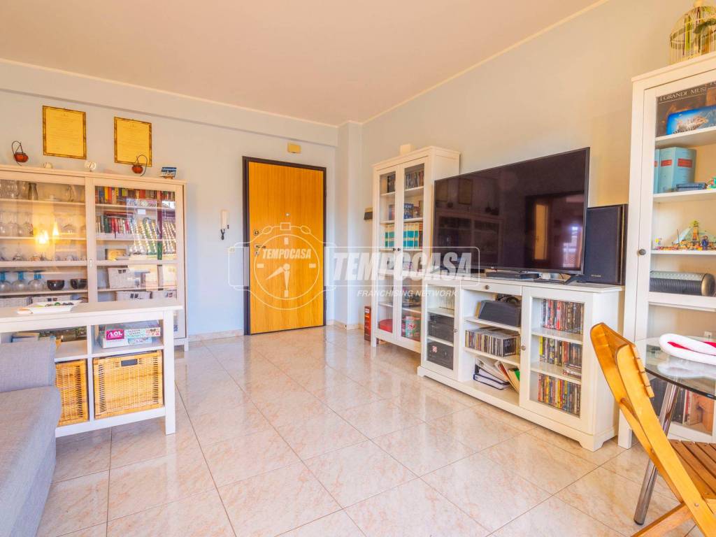 Appartamento a Falconara marittima - Foto 2