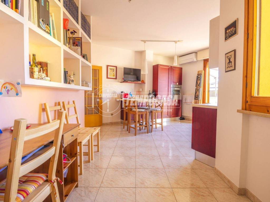Appartamento a Falconara marittima - Foto 3