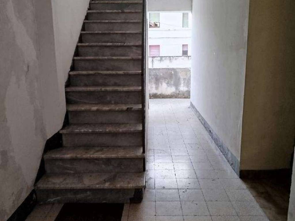 Appartamento a Ponte in Ponte - Foto 2