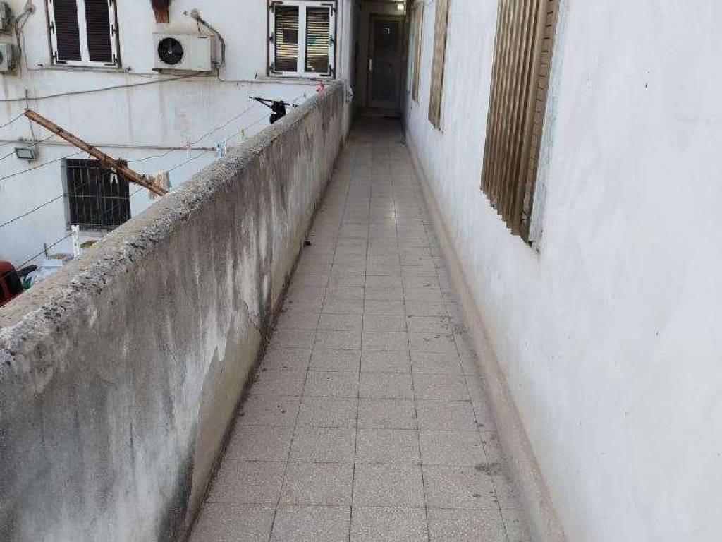 Appartamento a Ponte in Ponte - Foto 3