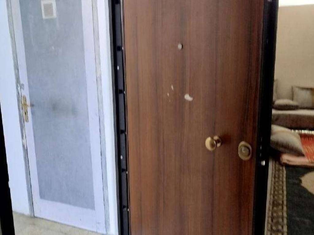 Appartamento a Ponte in Ponte - Foto 4