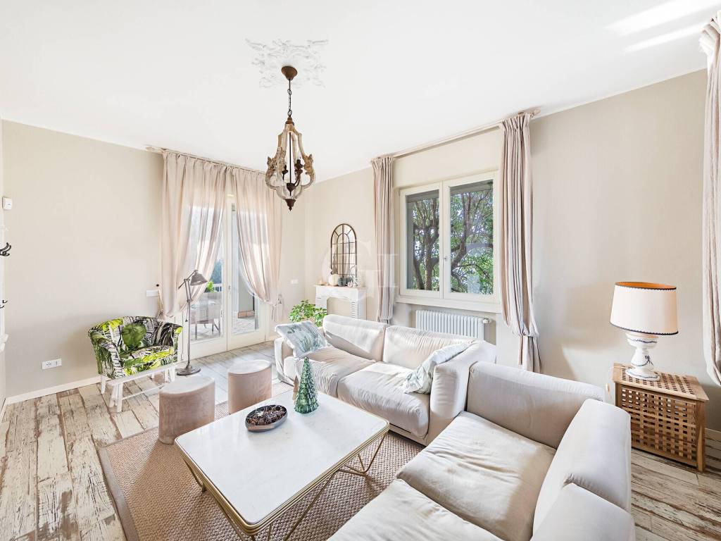 Villa a Lonato del garda in Dei Colli, 1 - Foto 4