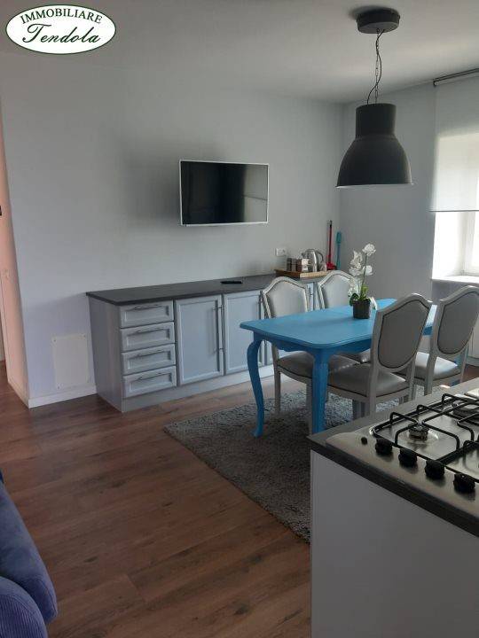 Appartamento a Fosdinovo - Foto 2