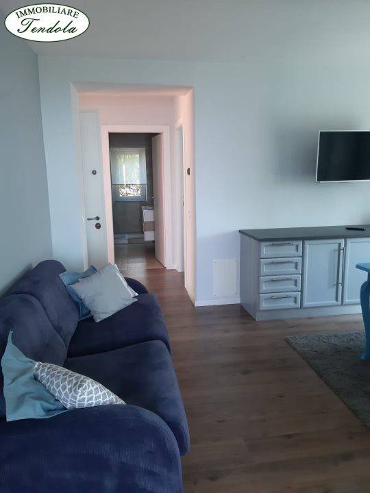 Appartamento a Fosdinovo - Foto 3