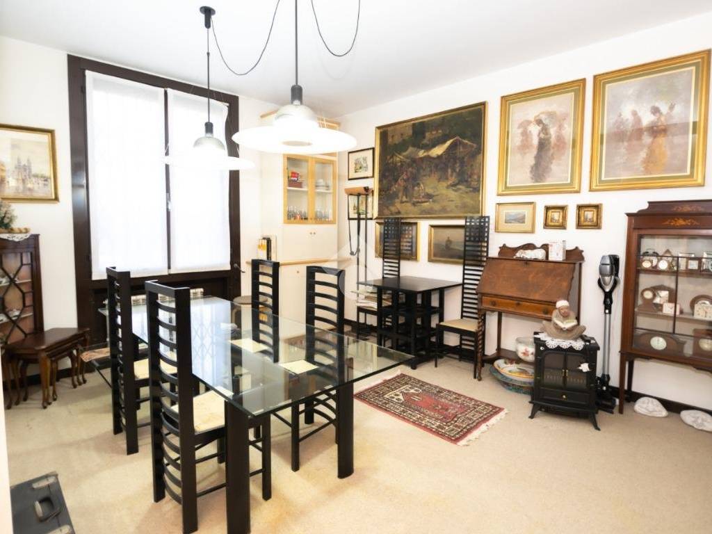 Appartamento a Basiglio in via Giotto, 6 - Foto 3