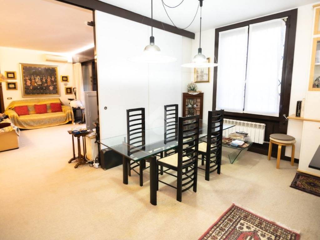 Appartamento a Basiglio in via Giotto, 6 - Foto 4