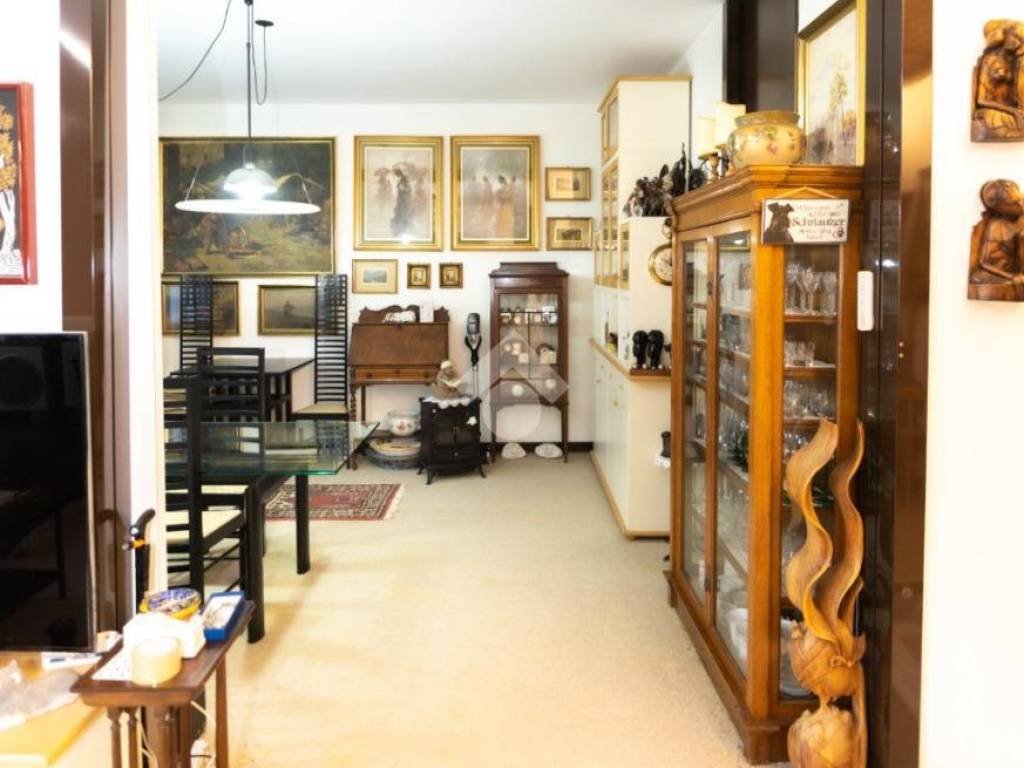 Appartamento a Basiglio in via Giotto, 6 - Foto 5