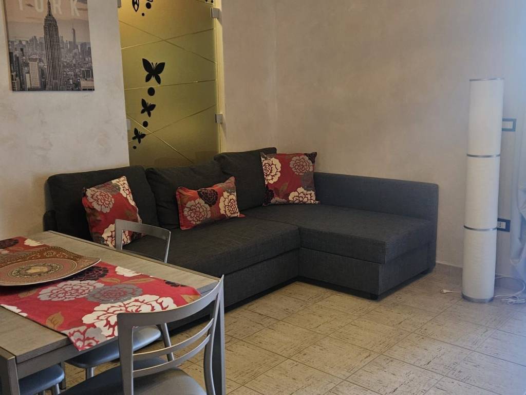 Appartamento a Foggia in Via Ilaria Alpi - Foto 2