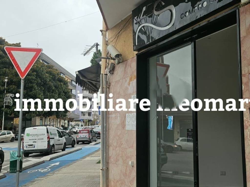 Immobile a Siracusa in Viale Polibio, 5 - Foto 3