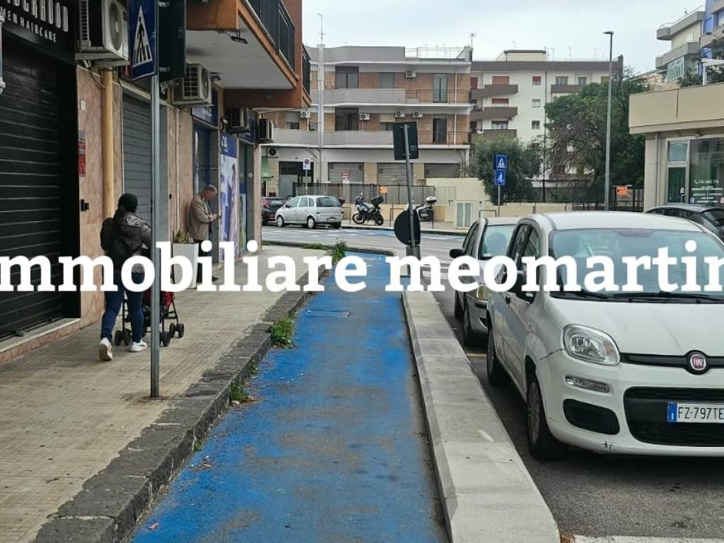 Immobile a Siracusa in Viale Polibio, 5 - Foto 5
