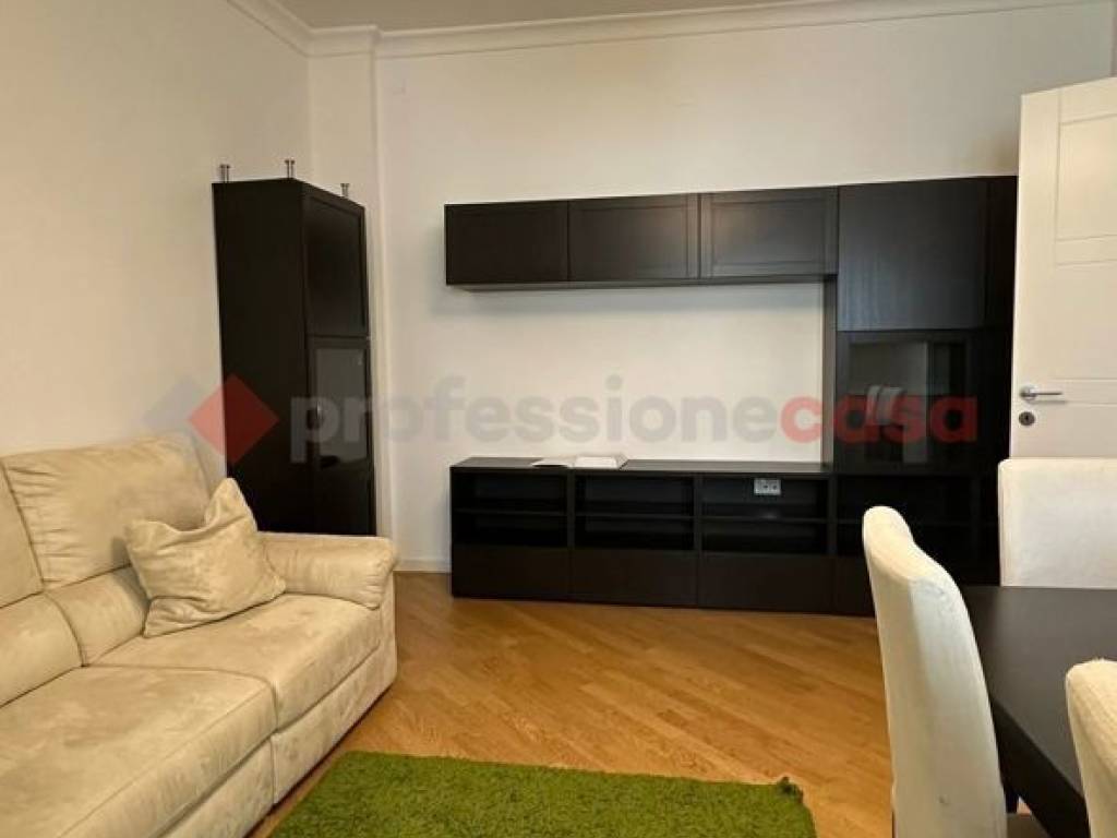 Appartamento a Bari in CORSO SONNINO , 48 - Foto 3