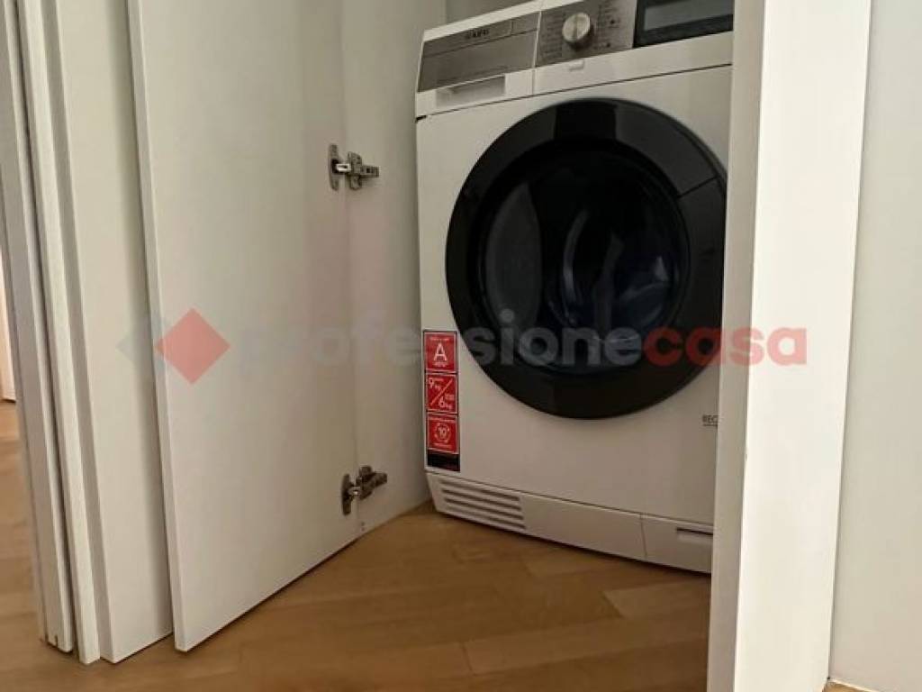 Appartamento a Bari in CORSO SONNINO , 48 - Foto 5
