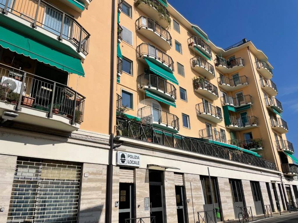 Appartamento a Piossasco in Via ferrari, 24 - Foto 3