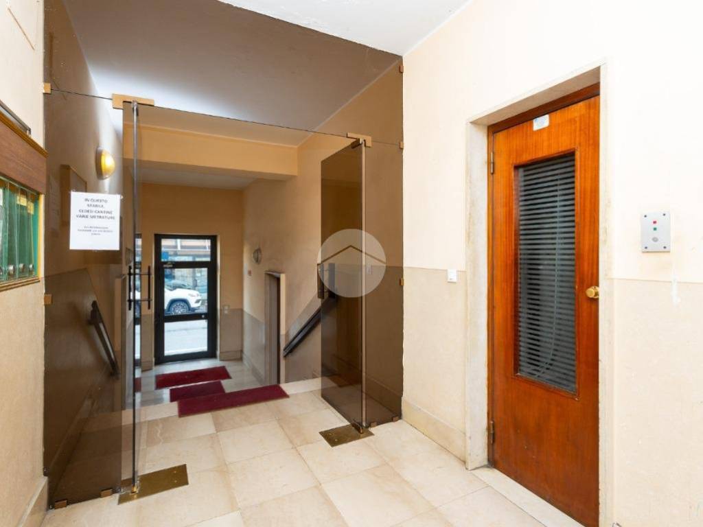 Appartamento a Piossasco in Via ferrari, 24 - Foto 4