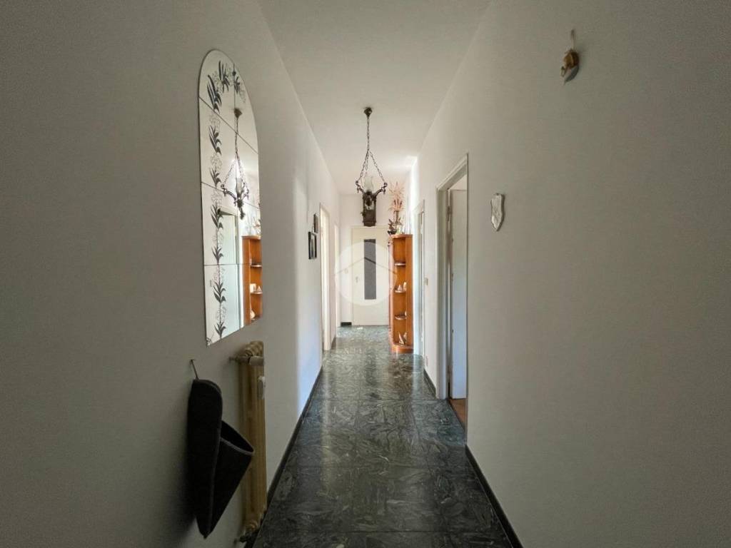 Appartamento a Piossasco in Via ferrari, 24 - Foto 5