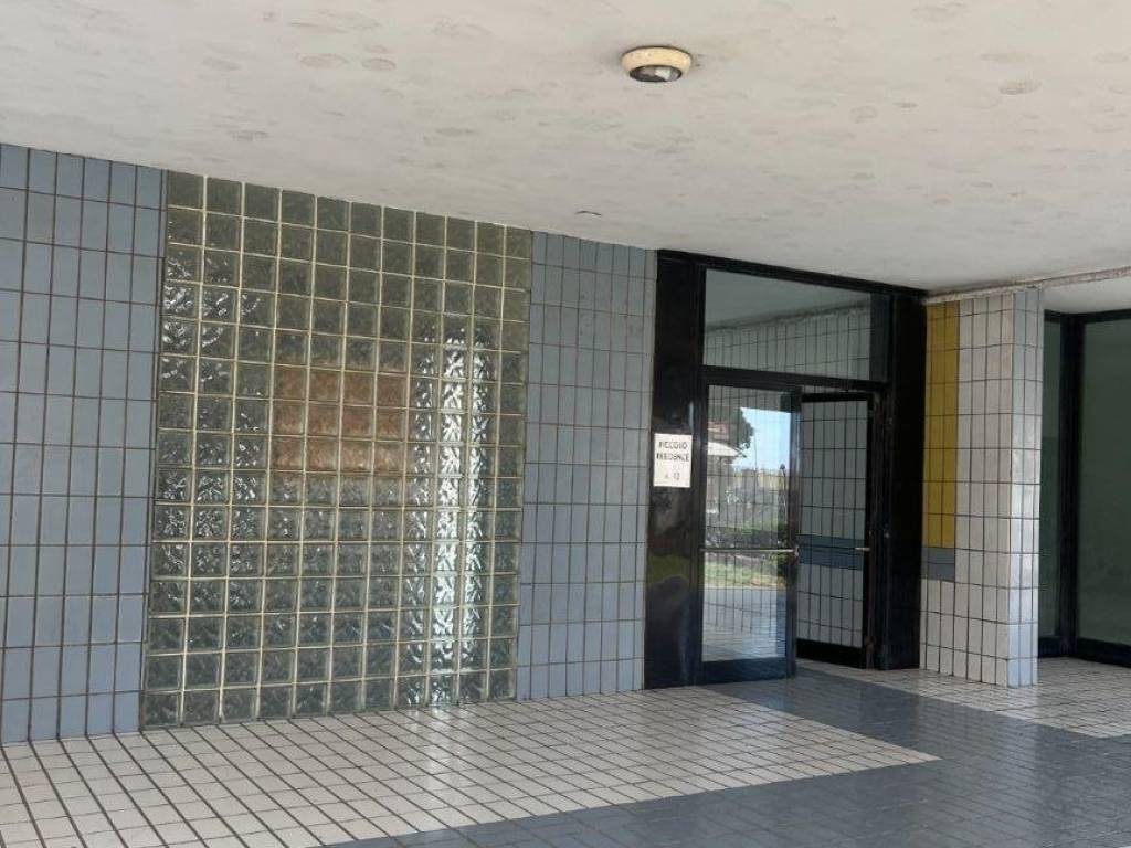 Attico / mansarda a Bari in Via Lorenzo Perosi, 12 - Foto 5