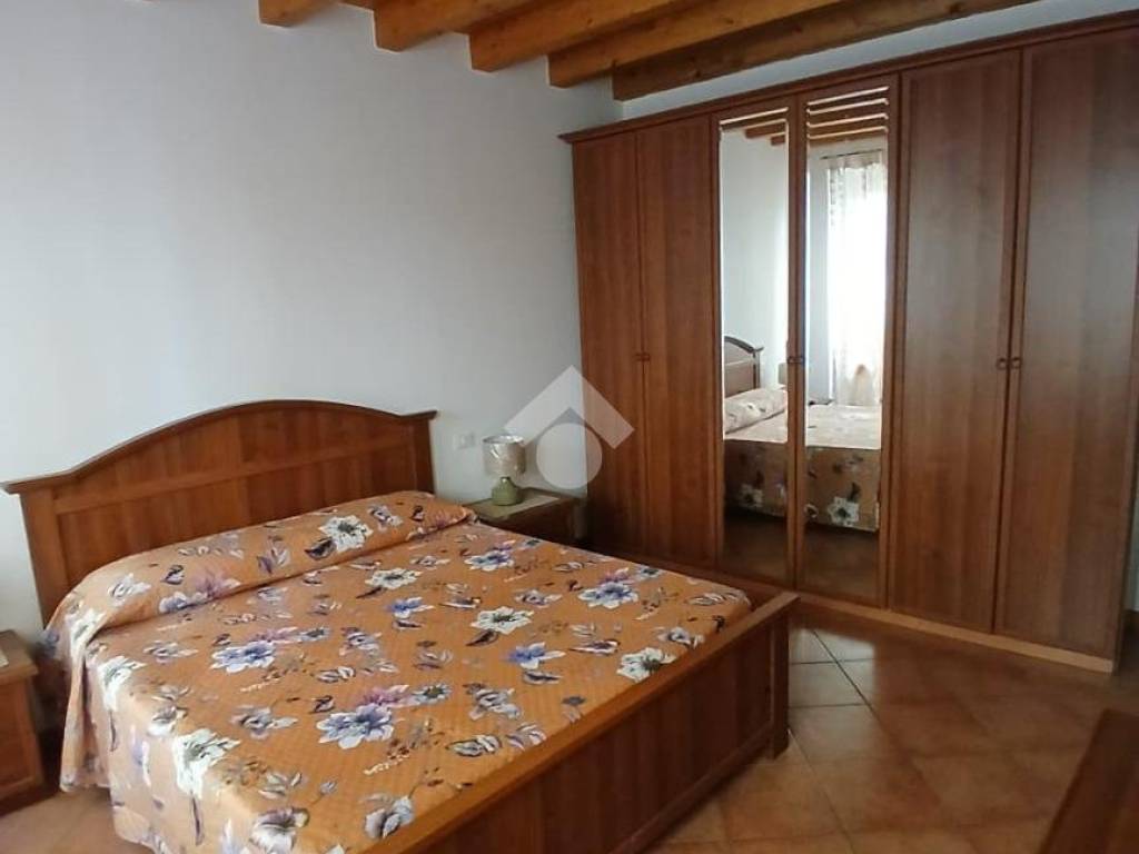 Appartamento a Crema in Via dei racchetti, 14 - Foto 4