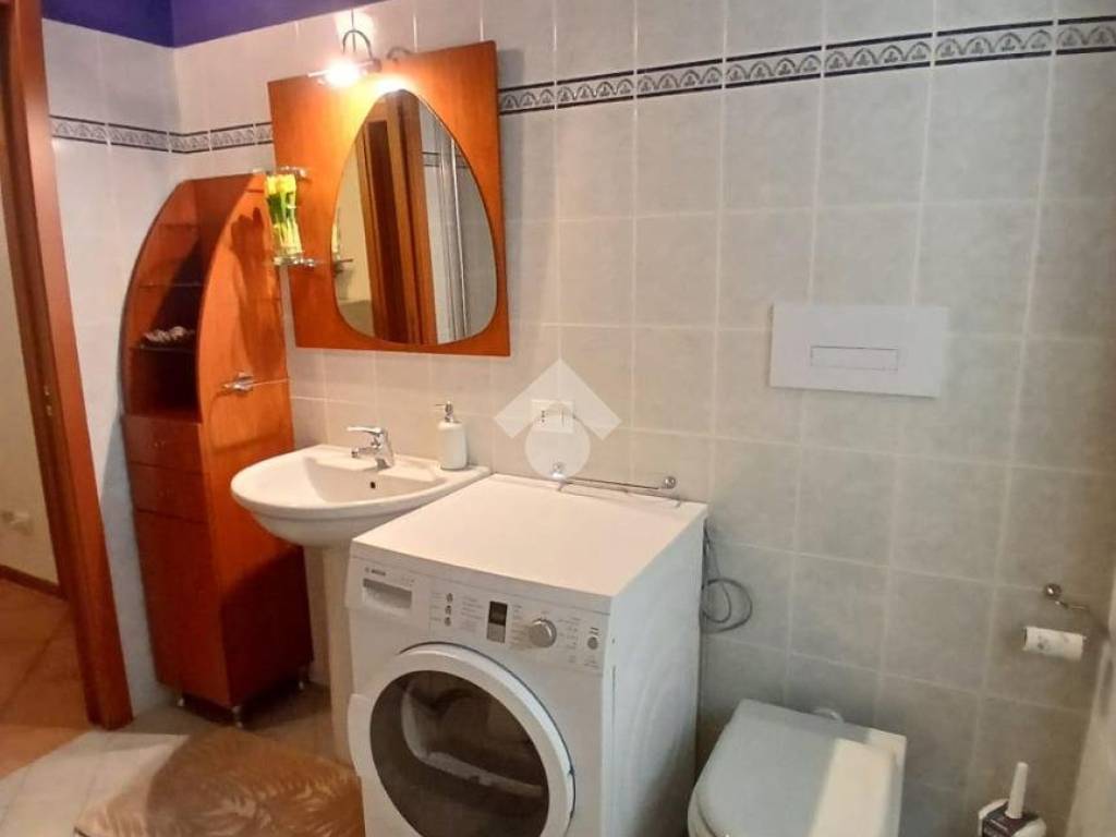 Appartamento a Crema in Via dei racchetti, 14 - Foto 5