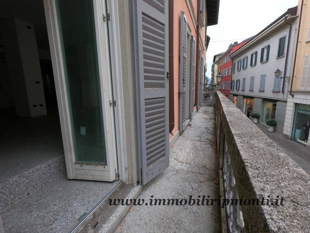 Appartamento a Lecco in Via Roma - Foto 3