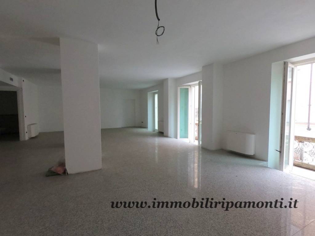 Appartamento a Lecco in Via Roma - Foto 5