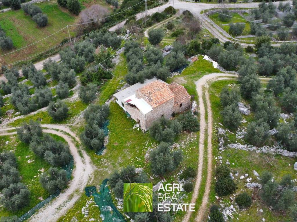 Terreno a Sonnino in Via Monte Romano - Foto 3