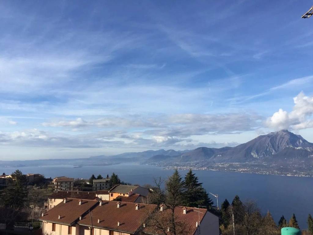 Appartamento a San zeno di montagna - Foto 5