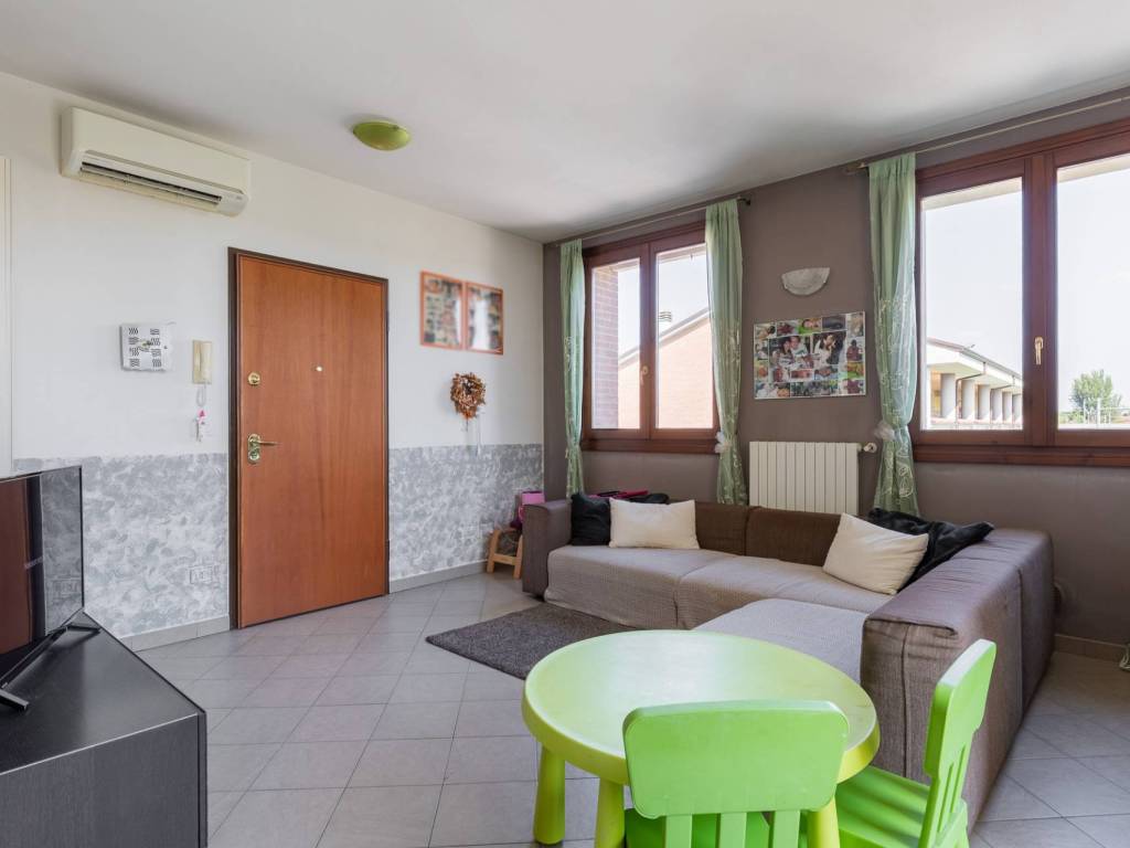 Appartamento a Imola - Foto 4