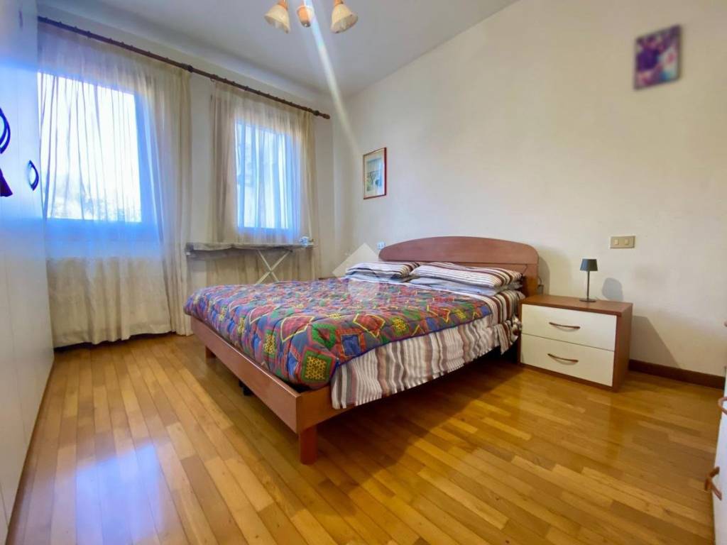 Appartamento a Castelcucco in Via Via della Chiesa, 20 - Foto 5