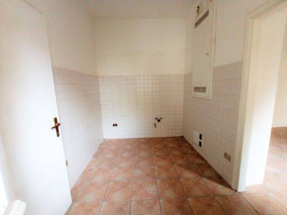 Casa indipendente a Carpignano sesia in Via Ottaviano Fabrizio Mossotti, 4 - Foto 3