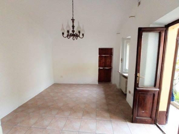 Casa indipendente a Carpignano sesia in Via Ottaviano Fabrizio Mossotti, 4 - Foto 4