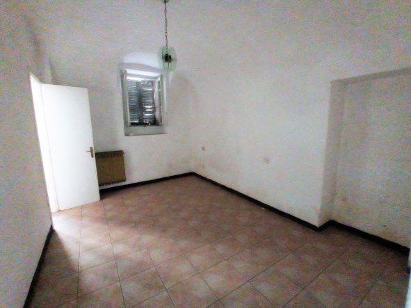 Casa indipendente a Carpignano sesia in Via Ottaviano Fabrizio Mossotti, 4 - Foto 5
