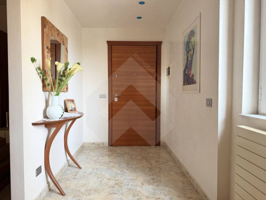 Appartamento a Andria in Via Trani, 68 - Foto 2