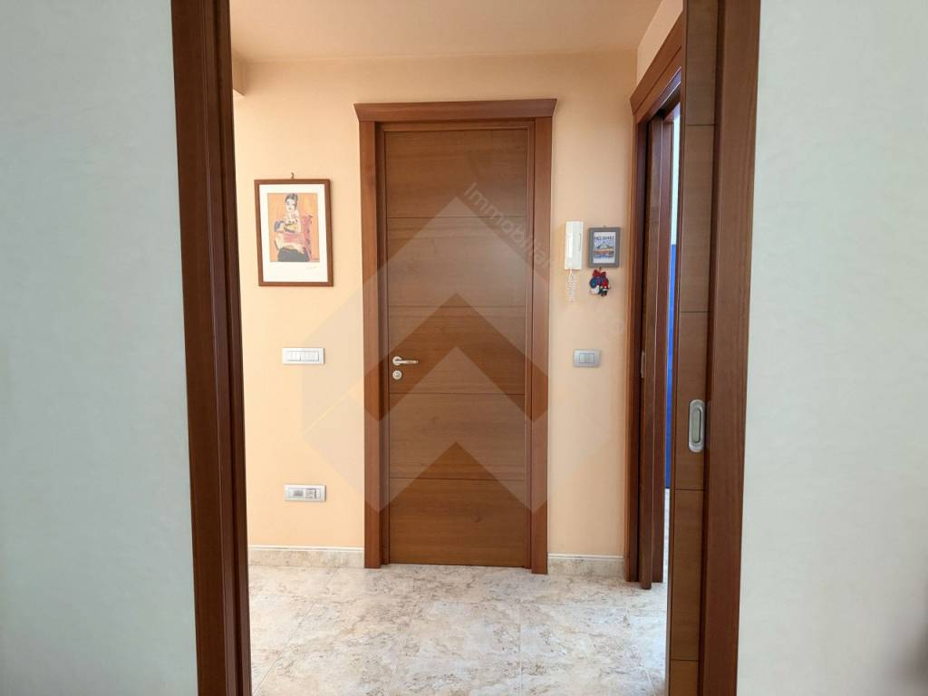 Appartamento a Andria in Via Trani, 68 - Foto 4