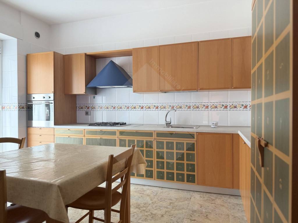 Appartamento a Andria in Via Trani, 68 - Foto 5
