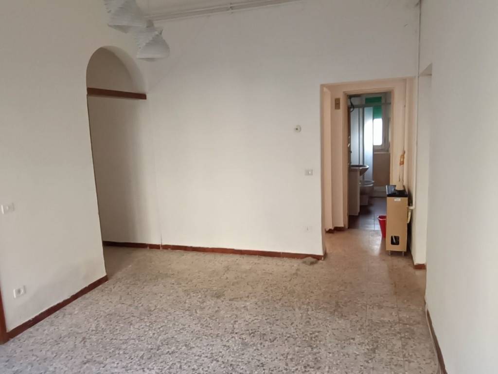 Appartamento a Pontedera in Piazza Donna Paola Piaggio, 40 - Foto 2