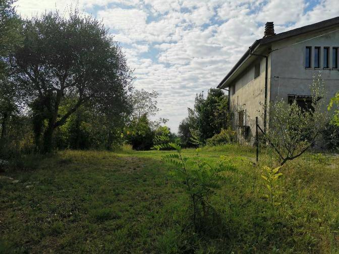 Villa a Castelnuovo del garda - Foto 2