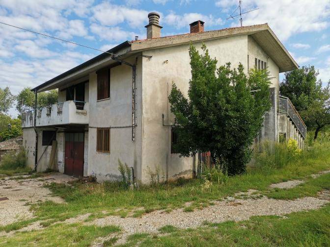 Villa a Castelnuovo del garda - Foto 3