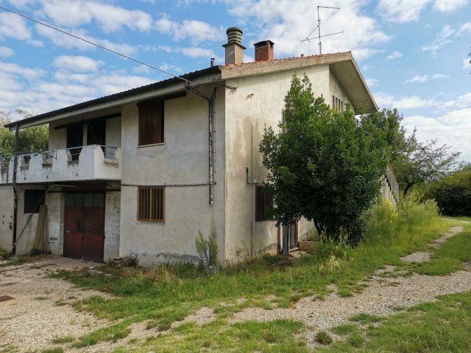 Villa a Castelnuovo del garda - Foto 4