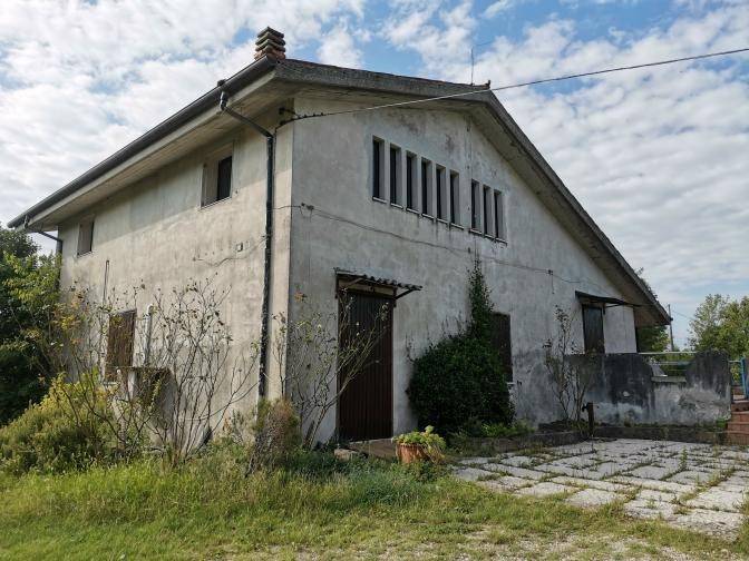 Villa a Castelnuovo del garda - Foto 5