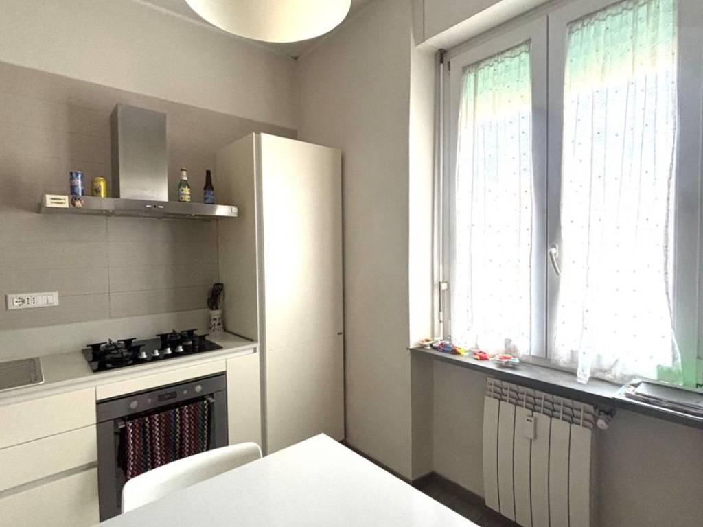 Appartamento a Livorno in Via Calatafimi, 25 - Foto 4