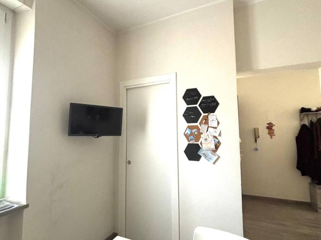 Appartamento a Livorno in Via Calatafimi, 25 - Foto 5