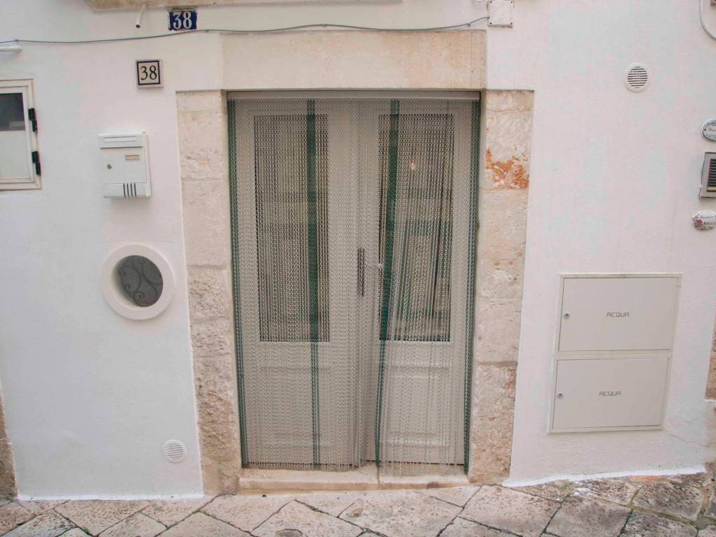 Appartamento a Martina franca in Via Conte Leopardi - Foto 2