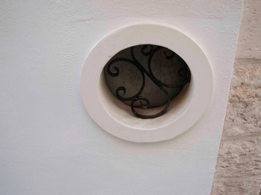 Appartamento a Martina franca in Via Conte Leopardi - Foto 5