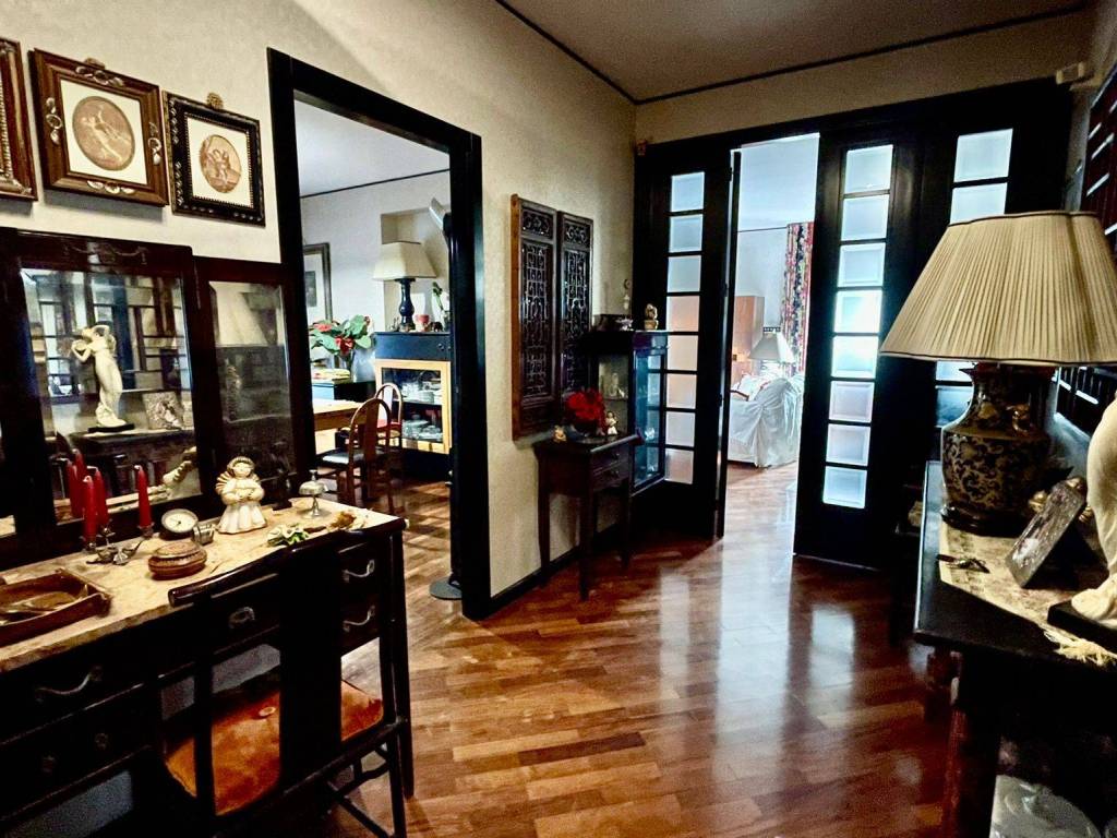 Appartamento a Iglesias in Via Roberto Cattaneo, 35 - Foto 3