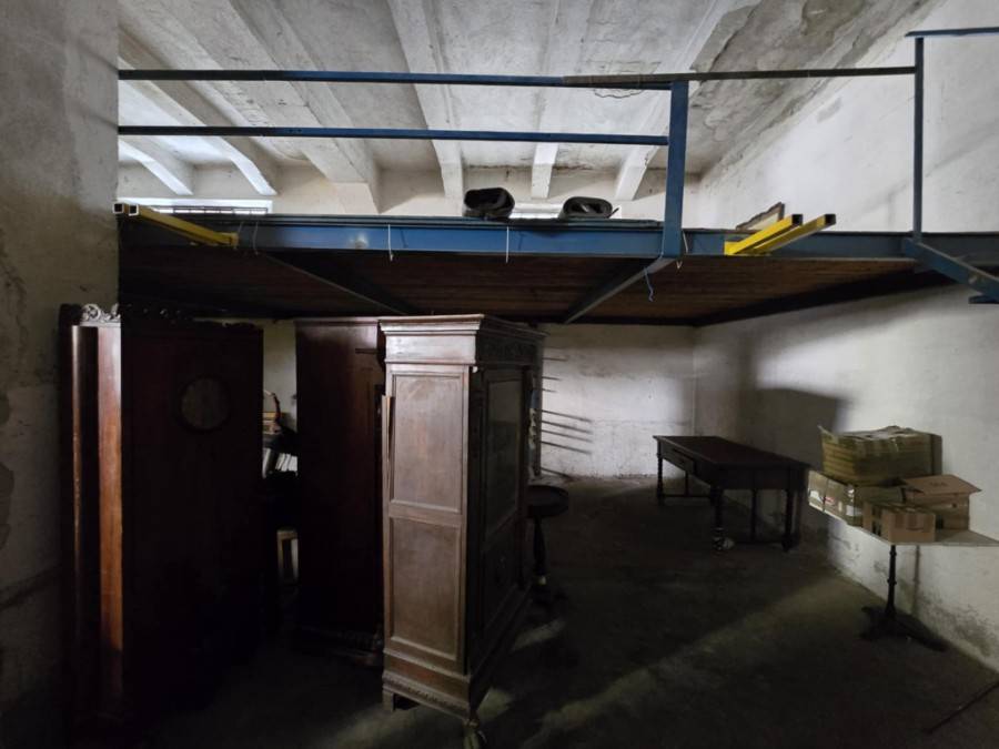 Palazzo / stabile a Reggio calabria - Foto 5